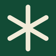 Zero-in